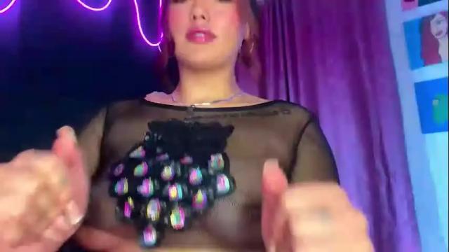 Thumbnail 1, thristan_222's Stream at Chaturbate, 1 month ago