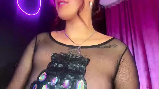 Thumbnail 2, thristan_222's Stream at Chaturbate, 1 month ago