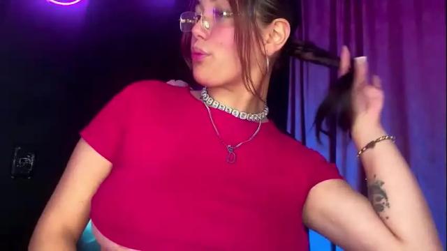 Thumbnail 3, thristan_222's Stream at Chaturbate, 29 days ago