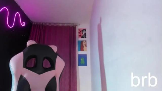 Thumbnail 1, thristan_222's Stream at Chaturbate, 5 days ago