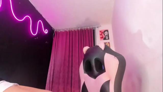 Thumbnail 3, thristan_222's Stream at Chaturbate, 2 days ago