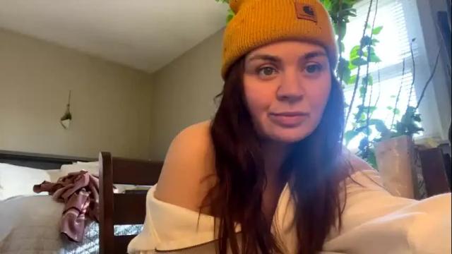 Thumbnail 1, throatgoatkoat's Stream at Chaturbate, 15 months ago