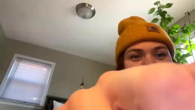 Image 12 of throatgoatkoat Stream on Chaturbate on 15 months ago