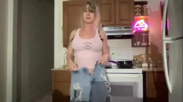 Image 11 of thtqunt Stream on Chaturbate on 1 month ago