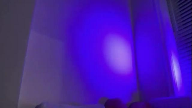 Image 8 of thtqunt Stream on Chaturbate on 1 month ago