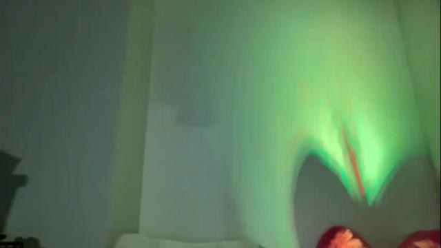 Image 2 of thtqunt Stream on Chaturbate on 1 month ago