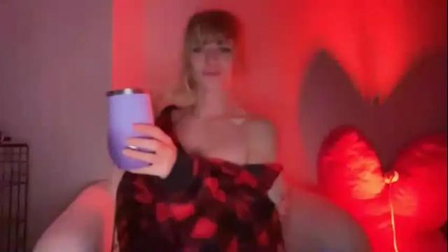Thumbnail 2, thtqunt's Stream at Chaturbate, 1 month ago