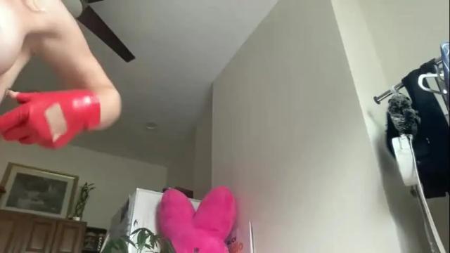 Image 3 of thtqunt Stream on Chaturbate on 1 month ago