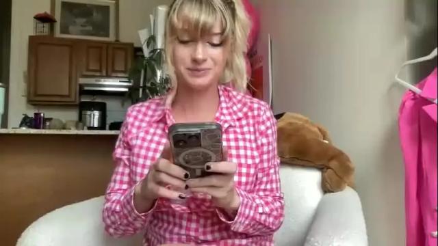 Image 3 of thtqunt Stream on Chaturbate on 1 month ago