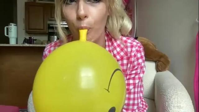 Thumbnail 2, thtqunt's Stream at Chaturbate, 1 month ago