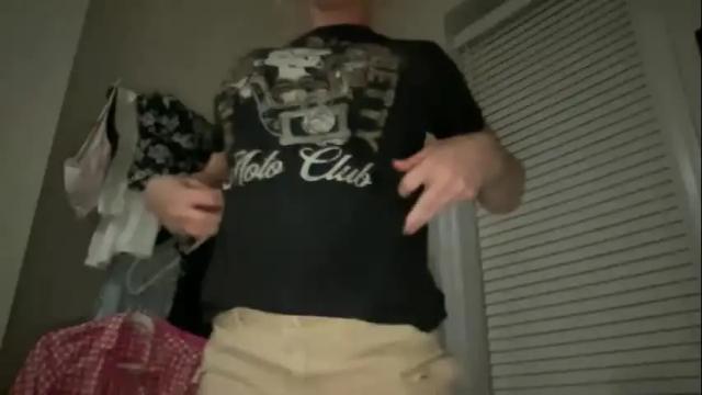 Thumbnail 2, thtqunt's Stream at Chaturbate, 27 days ago