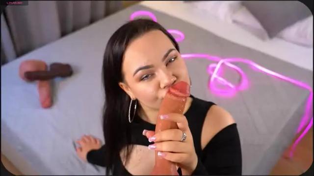 Thumbnail 1, thunder_suck's Stream at Chaturbate, 2 months ago