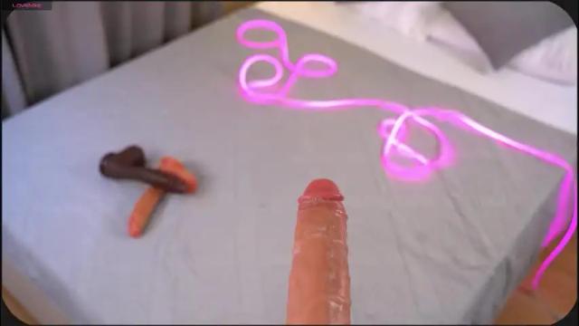 Image 12 of thunder_suck Stream on Chaturbate on 2 months ago