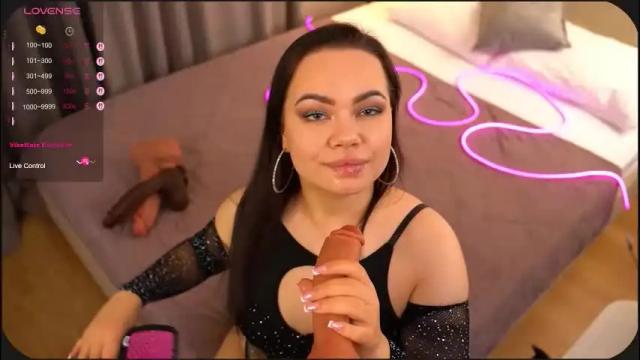 Image 4 of thunder_suck Stream on Chaturbate on 2 months ago