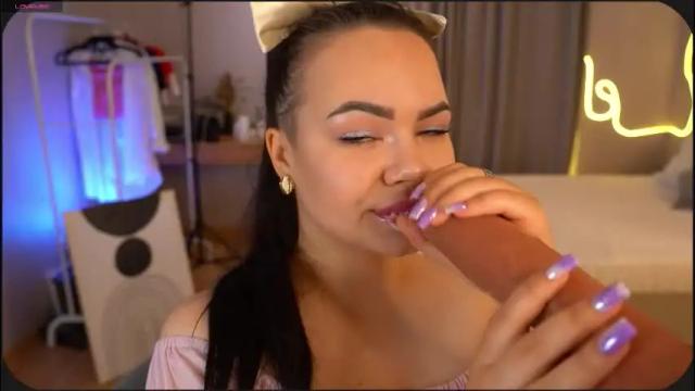 Thumbnail 1, thunder_suck's Stream at Chaturbate, 2 months ago