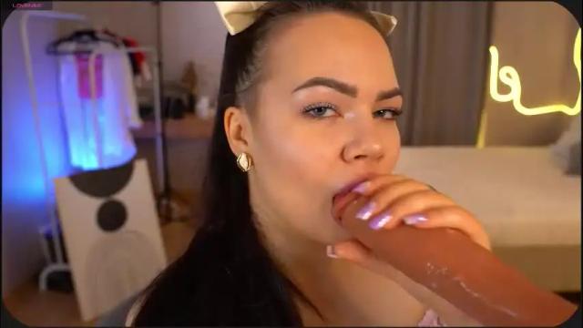 Image 10 of thunder_suck Stream on Chaturbate on 2 months ago