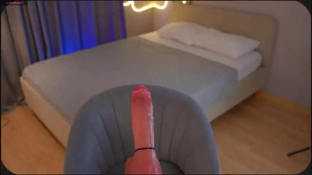 Image 6 of thunder_suck Stream on Chaturbate on 2 months ago