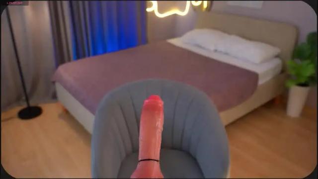 Thumbnail 3, thunder_suck's Stream at Chaturbate, 1 month ago