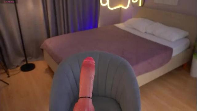 Thumbnail 2, thunder_suck's Stream at Chaturbate, 1 month ago