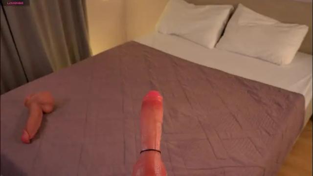 Image 8 of thunder_suck Stream on Chaturbate on 1 month ago