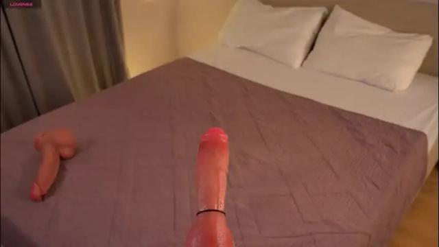 Thumbnail 3, thunder_suck's Stream at Chaturbate, 1 month ago