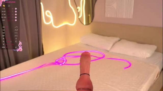 Image 6 of thunder_suck Stream on Chaturbate on 1 month ago