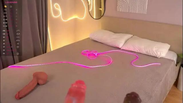 Image 7 of thunder_suck Stream on Chaturbate on 1 month ago