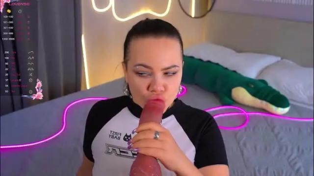 Thumbnail 1, thunder_suck's Stream at Chaturbate, 1 month ago