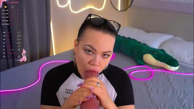 Image 6 of thunder_suck Stream on Chaturbate on 1 month ago