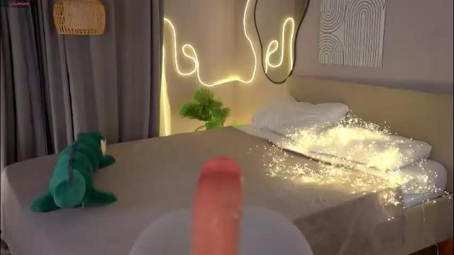 Image 7 of thunder_suck Stream on Chaturbate on 1 month ago