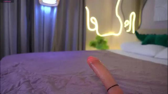 Image 11 of thunder_suck Stream on Chaturbate on 21 days ago