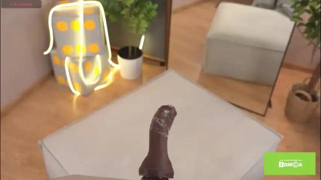 Thumbnail 2, thunder_suck's Stream at Chaturbate, 13 hours ago