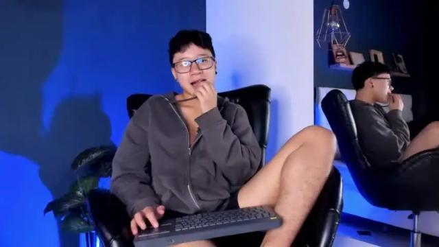 Image 11 of tiago_boss Stream on Chaturbate on 13 months ago