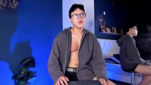 Thumbnail 2, tiago_boss's Stream at Chaturbate, 13 months ago
