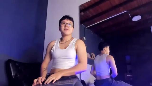 Thumbnail 1, tiago_boss's Stream at Chaturbate, 13 months ago
