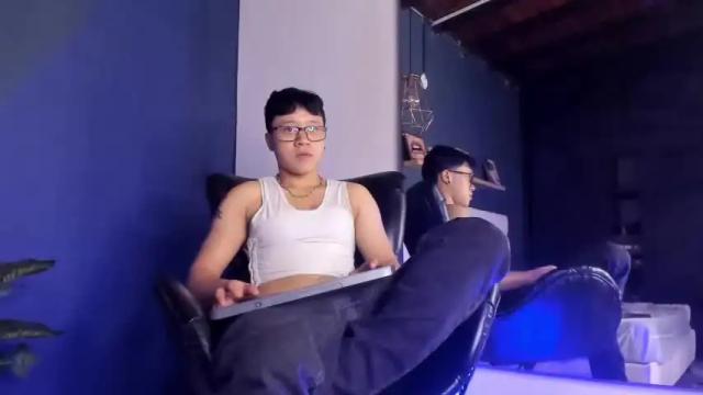 Image 7 of tiago_boss Stream on Chaturbate on 13 months ago