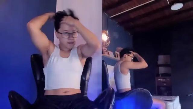 Thumbnail 1, tiago_boss's Stream at Chaturbate, 13 months ago