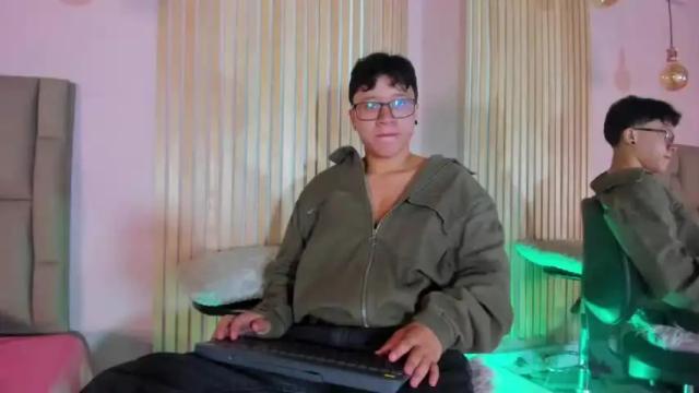 Image 8 of tiago_boss Stream on Chaturbate on 13 months ago