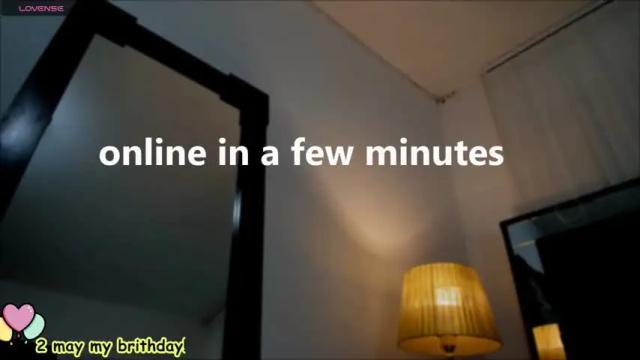 Thumbnail 1, tiago_hannah's Stream at Chaturbate, 13 months ago