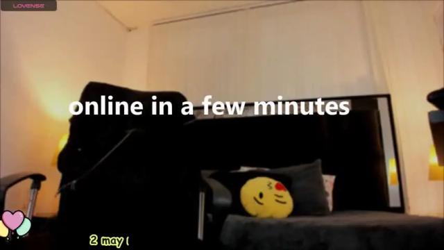 Thumbnail 3, tiago_hannah's Stream at Chaturbate, 13 months ago