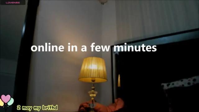 Thumbnail 1, tiago_hannah's Stream at Chaturbate, 13 months ago
