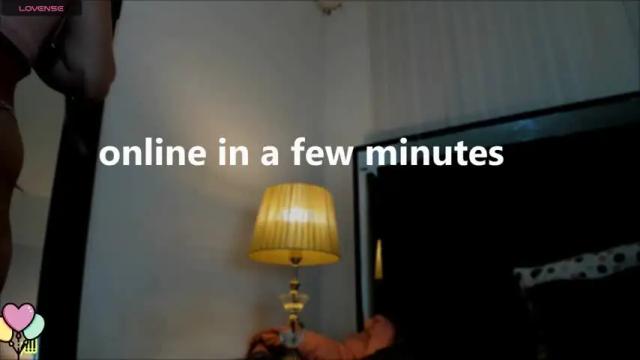 Image 4 of tiago_hannah Stream on Chaturbate on 13 months ago