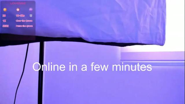 Image 6 of tiago_hannah Stream on Chaturbate on 1 month ago