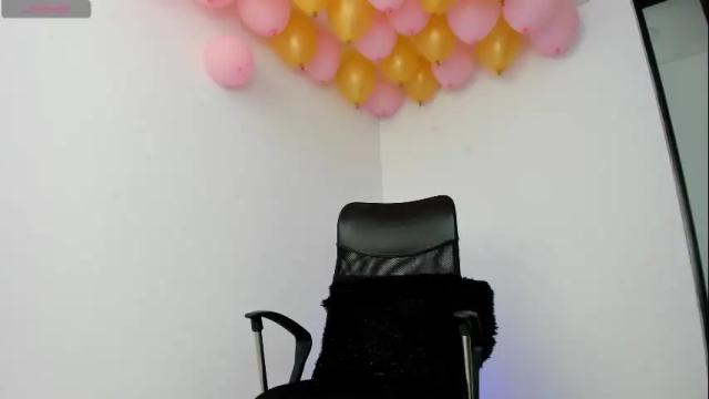 Thumbnail 1, tiago_hannah's Stream at Chaturbate, 29 days ago