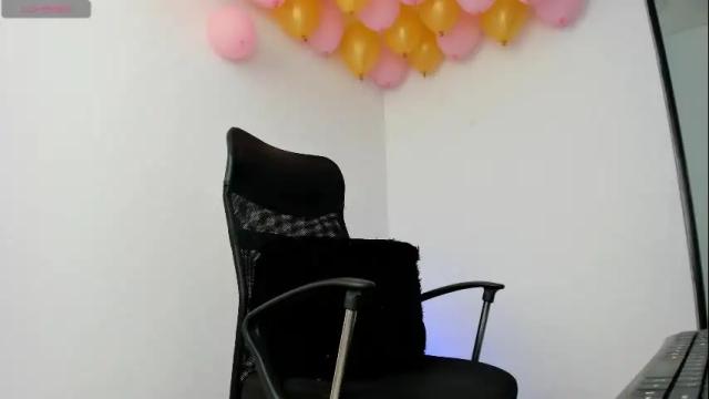 Thumbnail 3, tiago_hannah's Stream at Chaturbate, 29 days ago