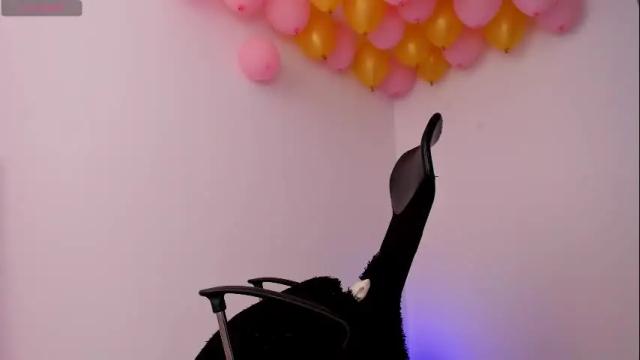 Thumbnail 1, tiago_hannah's Stream at Chaturbate, 27 days ago