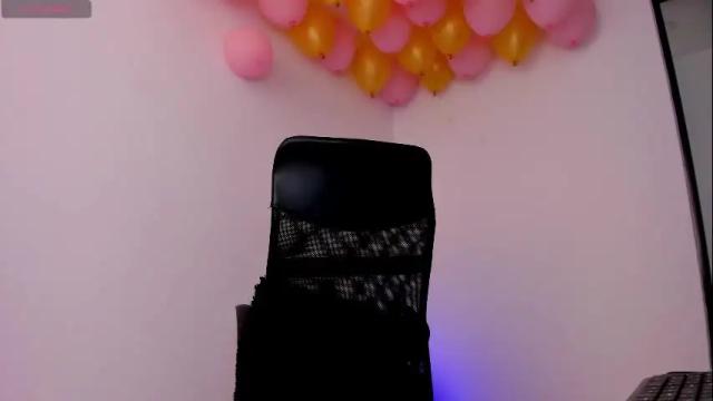 Thumbnail 2, tiago_hannah's Stream at Chaturbate, 27 days ago