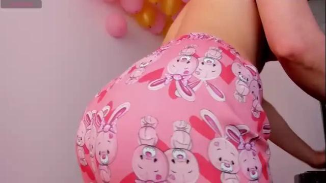 Thumbnail 3, tiago_hannah's Stream at Chaturbate, 27 days ago