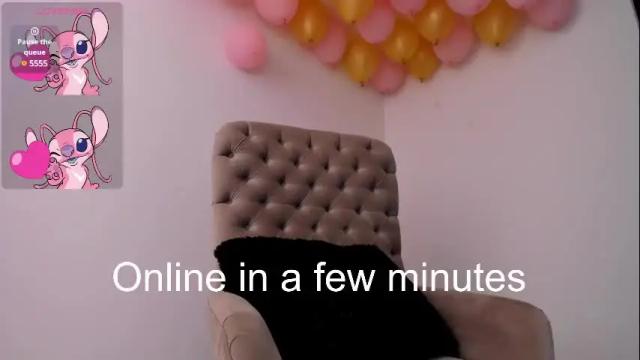 Thumbnail 1, tiago_hannah's Stream at Chaturbate, 19 days ago