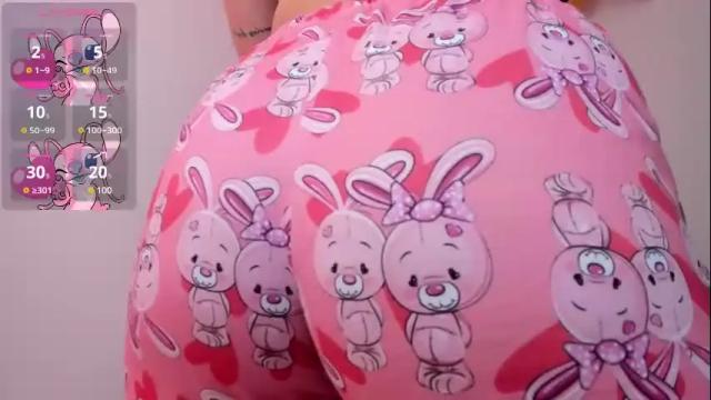 Thumbnail 2, tiago_hannah's Stream at Chaturbate, 19 days ago